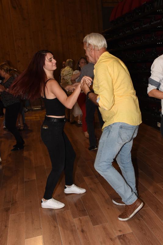 min 2021 09 12 Station Danse 147